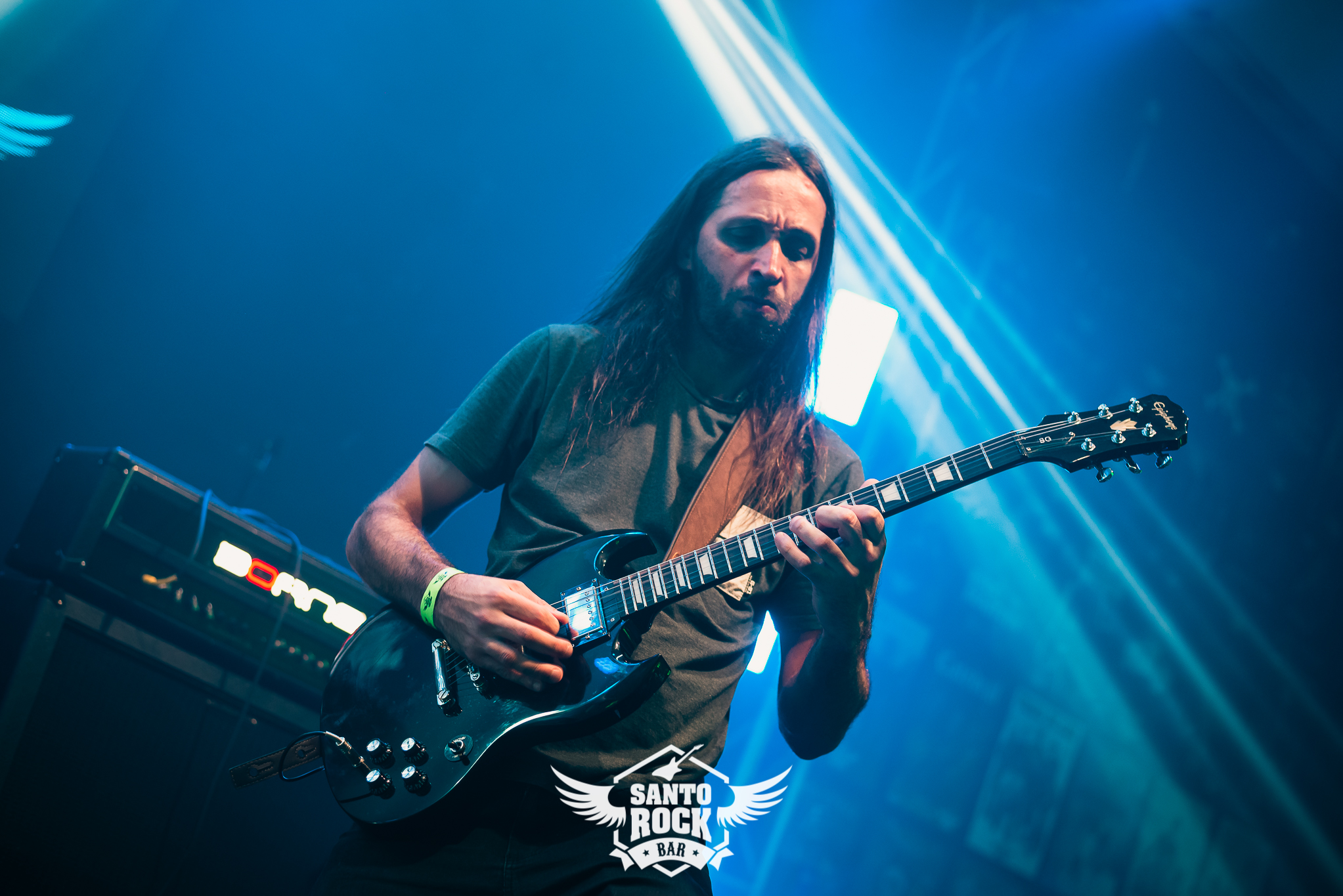  Sete Cidades / Ouro Preto 